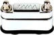 Замок для підструнника Tama MCS70B (A021615) - зображення 1