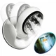 Led светильник с датчиком движения Light Angel - изображение 3