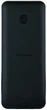 Мобільний телефон Philips E182 Xenium Blue - зображення 3