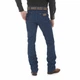 Джинси Wrangler Cowboy Cut Slim Fit – Prewashed Indigo W33 L32 (936PWD) - зображення 3