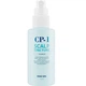 Засіб для глибокого очищення шкіри голови Esthetic House CP-1 Head Spa Scalp Scaler Tincture 100 мл (8809450010926) - зображення 2