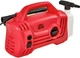 Мойка высокого давления Vitals Am 6.5-110w mini (83137) - изображение 4