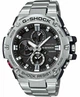 Мужские наручные часы Casio GST-B100D-1AER - изображение 1