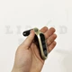 Автомобильный fm&nbsp;трансмиттер fm&nbsp;модулятор САRG CAR G6 PRO Золотой (WS 003 ws99266-1) - изображение 9