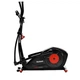 Орбітрек Reebok One Series GX50, код: RVON-10411BK - зображення 7