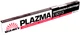 Електроди Vitals Plazma E6013 d 3 мм 1 кг (133891) - зображення 4