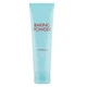 Содовый скраб для очищения лица Etude House Baking Powder Crunch Pore Scrub 200 мл (8809667987196) - изображение 1
