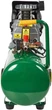 Компрессор воздушный Nowa KBN 220-50 50 л (148182) - изображение 2