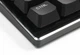 Клавиатура проводная Bloody B820R Light Strike Red Switch USB (4711421926997) - изображение 7