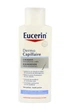 Eucerin DermoCapillaire шампунь для сухої шкіри голови зі свербінням, 250 мл - изображение 1