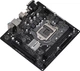 Płyta główna ASRock H470M-HDV (s1200, Intel H470, PCI-Ex16) - obraz 2