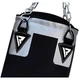 Мішок для боксу RDX Leather Black 1200 мм., код: RX-30104 - зображення 4