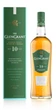 Виски The Glen Grant 10 лет выдержки 1 л 40% (8000432620786) - изображение 1
