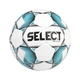 М'яч футбольний SELECT Royale IMS №4 - зображення 1