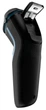 Электробритва PHILIPS S3232/52 серии 3000 - изображение 3