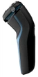 Электробритва PHILIPS S3232/52 серии 3000 - изображение 4