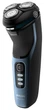 Электробритва PHILIPS S3232/52 серии 3000 - изображение 5