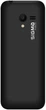 Мобильный телефон Sigma mobile X-Style 351 Lider Black (4827798121917) - изображение 2