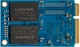 Kingston SSD KC600 512GB mSATA SATAIII 3D NAND TLC (SKC600MS/512G) - зображення 4