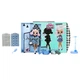 Лялька LOL Surprise OMG Uptown Girl (MGA Entertainment, США) ЛОЛ Сюрпрайз ОМГ Аптаун Герл (570288PE7C) - зображення 2