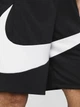 Шорты Nike M Nk Dry Hbr Short 2.0 BV9385-011 S (193654729646) - изображение 5
