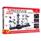 Конструктор SpaceRail Уровень 2 (233-2) - изображение 3