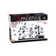 Конструктор SpaceRail Уровень 3 (231-3) - изображение 2