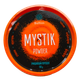 Універсальний чистячий порошок Еко GreenWay Biotrim Mystik Powder (03302) - зображення 4