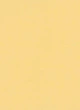 Вінілові шпалери на флізілиновій основі 0.53*10.05 Erismann My Garden 6486-03 - зображення 1