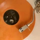 Виниловая пластинка Joe Cocker – Fire It Up Live (3LP, 180g, Booklet, 1500 cps Coloured Vinyl) - изображение 3