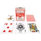 Карты для игры в покер The United States Playing Card Company Bee Standard (2553) - изображение 2