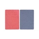 Карты для игры в покер The United States Playing Card Company Bee Standard (2553) - изображение 3