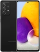 Мобильный телефон Samsung Galaxy A72 8/256GB Black - изображение 1