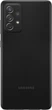 Мобильный телефон Samsung Galaxy A72 8/256GB Black - изображение 8