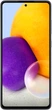 Мобильный телефон Samsung Galaxy A72 6/128GB Lavender - изображение 2