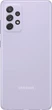 Мобильный телефон Samsung Galaxy A72 6/128GB Lavender - изображение 8