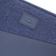 Etui na laptopa Rivacase 13.3'' Blue (7903 (Blue)) - obraz 4