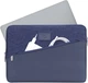 Etui na laptopa Rivacase 13.3'' Blue (7903 (Blue)) - obraz 7