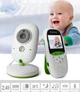 Видеоняня Baby Monitor VB602 - изображение 2