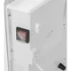 Обогреватель Saturn ST-HT8666. 45889 - изображение 4