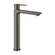 Смеситель для раковины Grohe Lineare XL Черный (23405AL1) - изображение 1