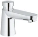 Монокран Grohe Euroeco Cosmopolitan T без функции смешивания, хром (36265000) - изображение 1