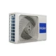 Кондиционер HAIER Tibio HSU-12HT103/R2/HSU-12HUN03/R2-A - изображение 6