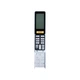 Кондиционер инверторный HAIER Flexis AS35S2SF1FA-S/1U35S2SM1FA R32 A+++ (тепловой насос) - изображение 6