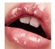 Блиск для губ FENTY BEAUTY by Rihanna Gloss Bomb Universal Lip Luminizer FU$$Y - изображение 2