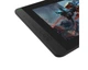Графический монитор Huion Kamvas 13 Black (GS1331) - изображение 3