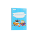 STEAM набір Makeblock Codey Rocky & Neuron Education Kit (P1030052) - зображення 5