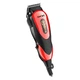 Машинка для стрижки животных GEMEI GM - 1023 - изображение 3