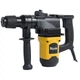 Перфоратор бочковой Machtz MRH-1350B - изображение 1