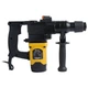 Перфоратор бочковой Machtz MRH-1350B - изображение 4